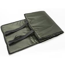 DAM Fighter Pro Unhooking Mat