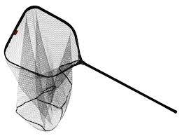 Rapala Pro Guide Medium Net