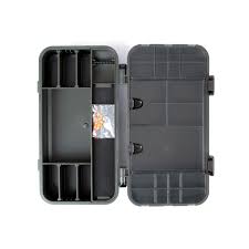 Sonik Lokbox Compact S-2 Box