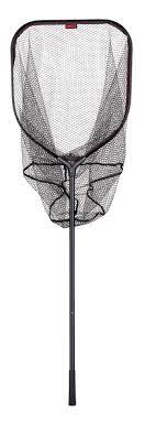 Rapala Pro Guide Medium Net