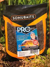 Sonubaits Pro Expander Pellets