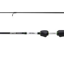 Mitchell Epic MX1 Spinning Rod