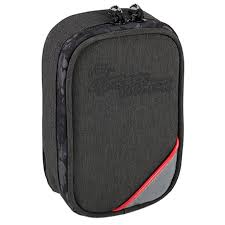 Fox Rage Street Fighter Modular Pouch