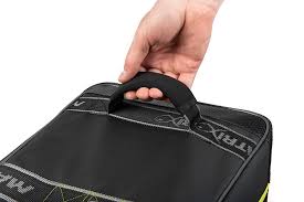 Matrix Horizon Multi Pole Holdall