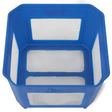 Preston Ventamesh 3 Pint Bait Tub