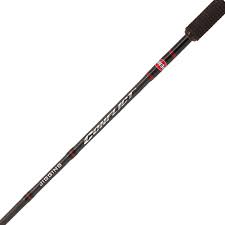 Penn Conflict Jigging 6ft
