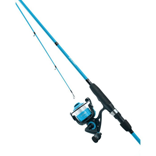 coarse fishing rod and reel combos Dr.Fish 7.4FT Telescopic Carp with Bait Feeder The perfect combo now exists Catfish Rod Carp Fishing Rod