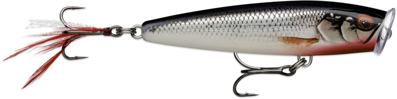 Rapala Skitter Pop Elite Surface Lure