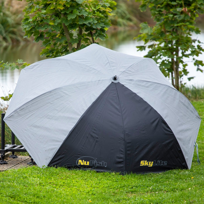 NuFish Skylite Umbrella