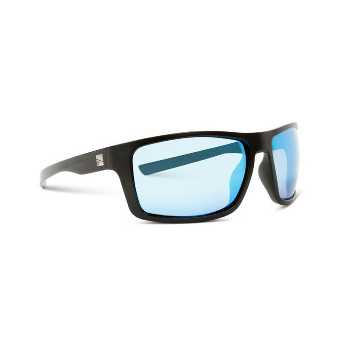 Preston Innovations Inception Wrap Sunglasses