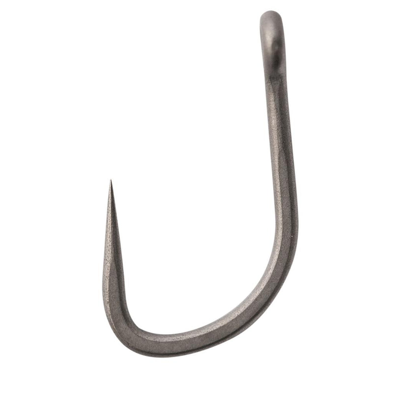 ESP Cryogen Surface Hooks