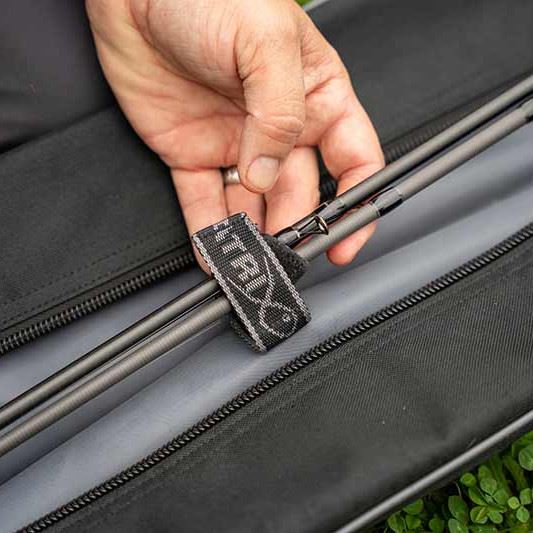 Matrix Aquos Ultra 2 Rod Sleeve 1.95m