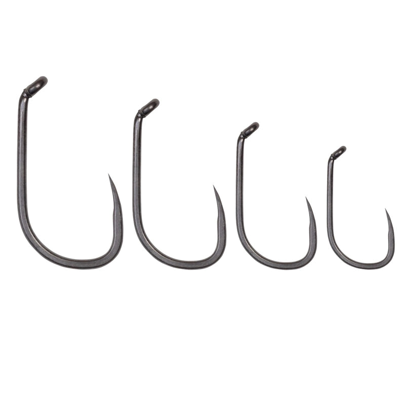 Next Korda Essentials Wide Gape X Hooks