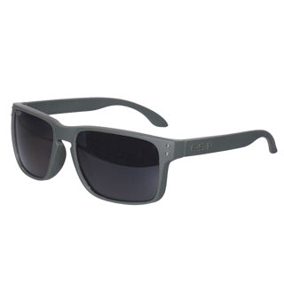 ESP Aerial Sunglasses