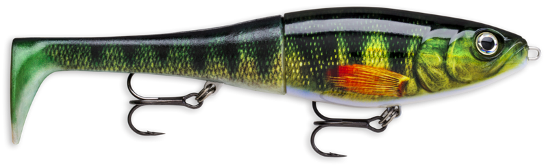 Rapala X-Rap Peto Lures