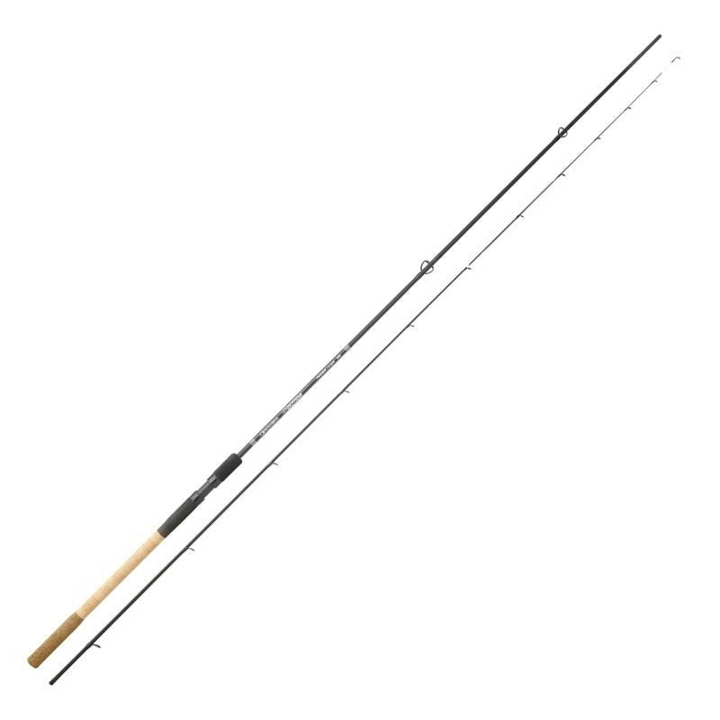 Garbolino Addiction 2-Piece X-Light Feeder Rod