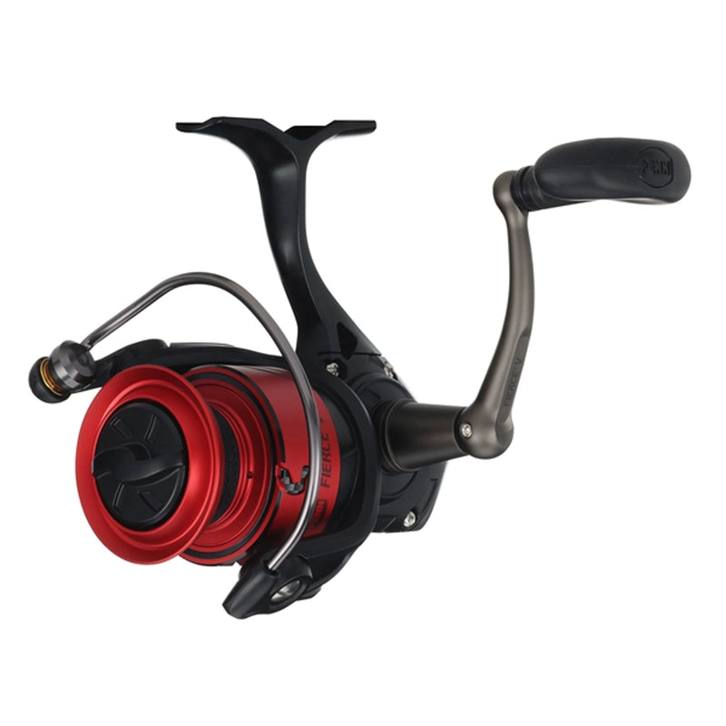 PENN Fierce V Spinning Reel