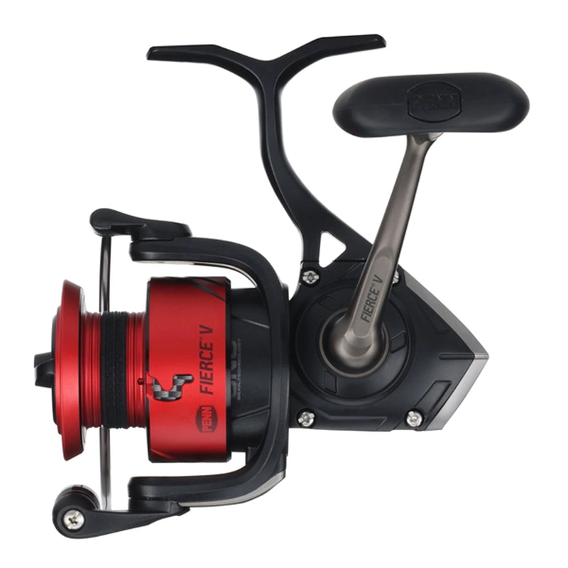 PENN Fierce V Spinning Reel