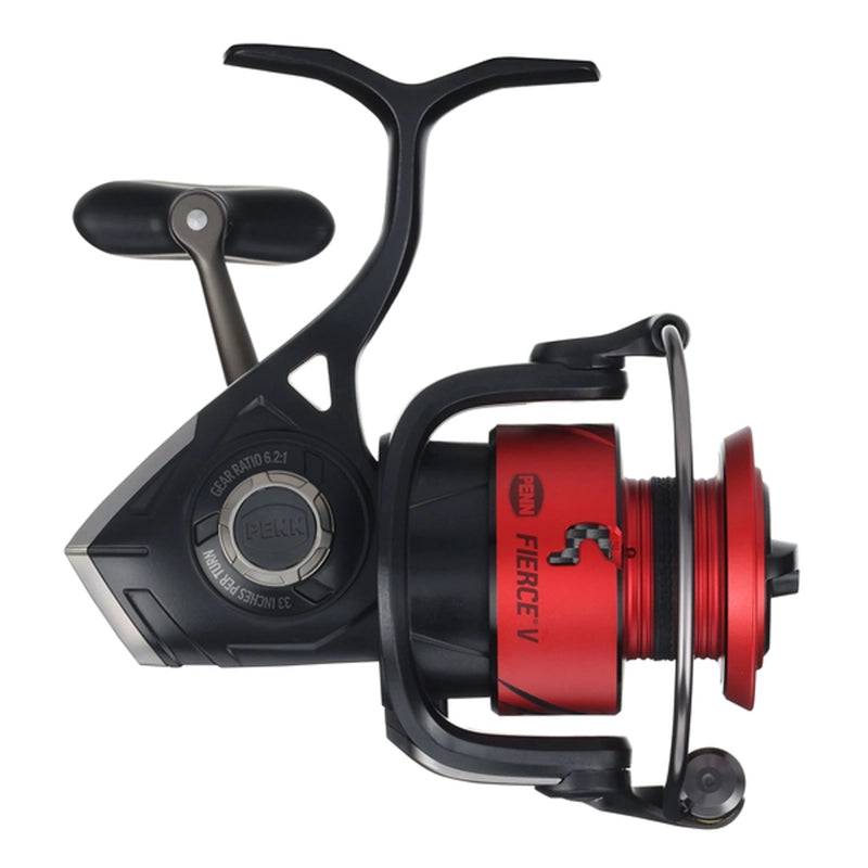PENN Fierce V Spinning Reel
