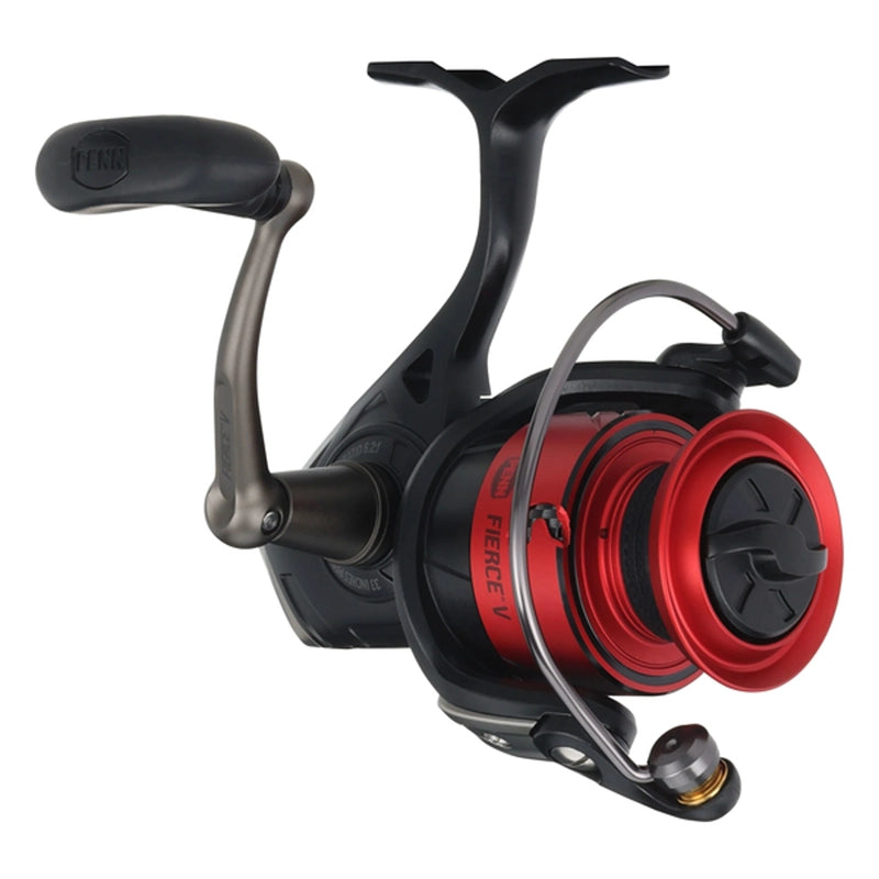 PENN Fierce V Spinning Reel