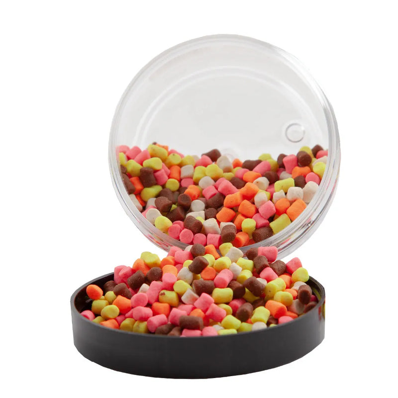 Fjuka Hookable Wafters 50g