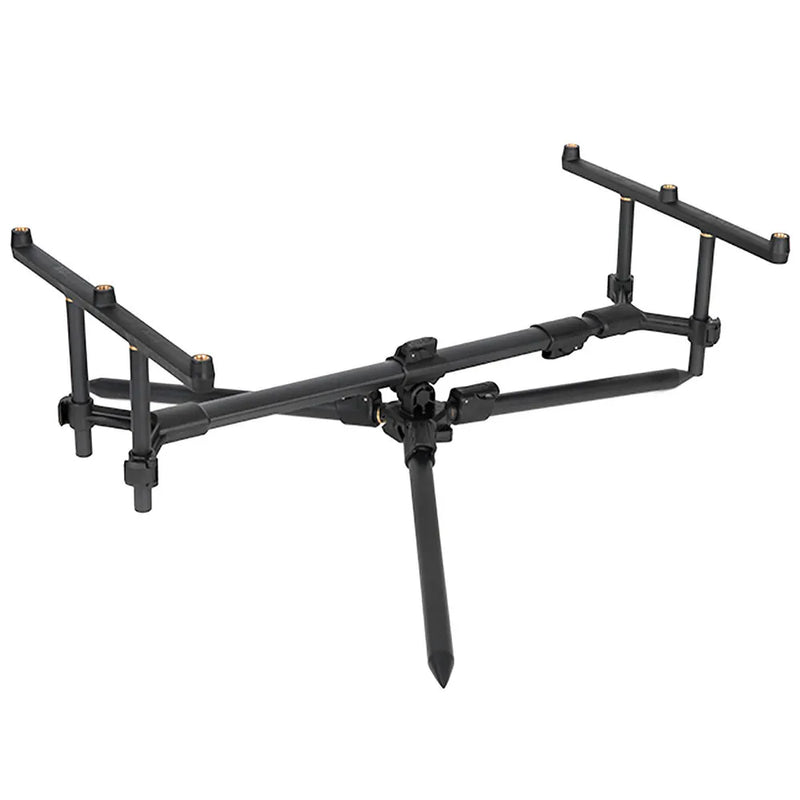 FOX EOS 2 & 3 Rod Tripod