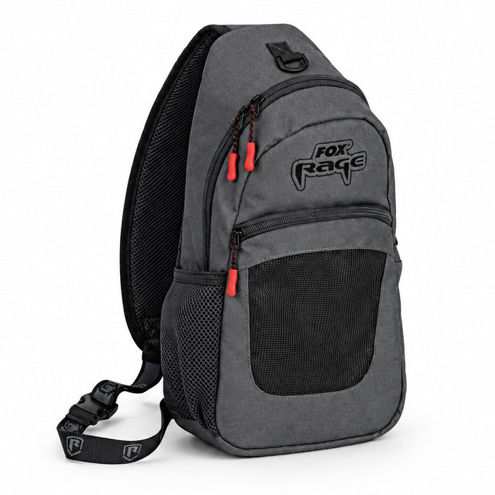 Fox Rage Single Strap Rucksack