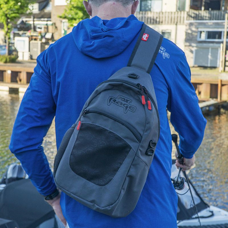 Fox Rage Single Strap Rucksack