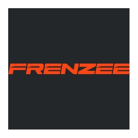 Frenzee FXT Quiver Tips