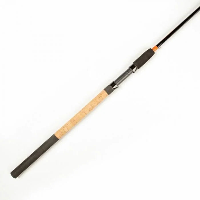 Frenzee FXT Waggler Rod