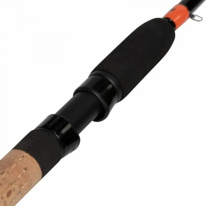 Frenzee FXT Waggler Rod