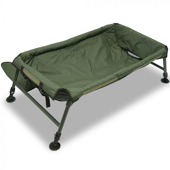 NGT Deluxe Cradle