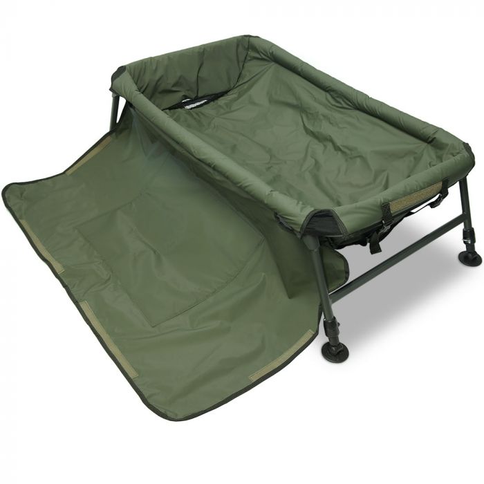 NGT Deluxe Cradle