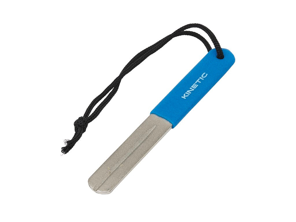 diamond fish hook sharpener Fishing Lobbys Tackle