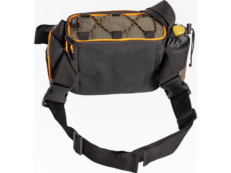 Kinetic Lure Waistbag