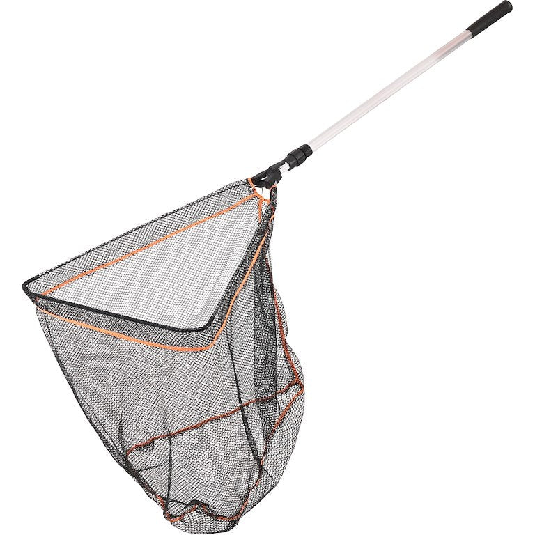 Kinetic Prospero Telescopic Landing Net
