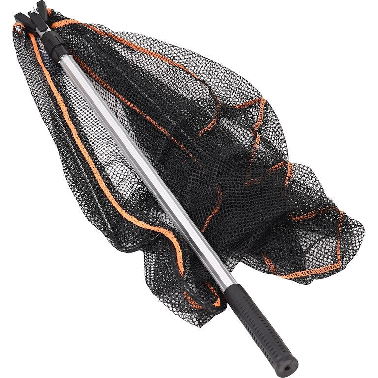 Kinetic Prospero Telescopic Landing Net