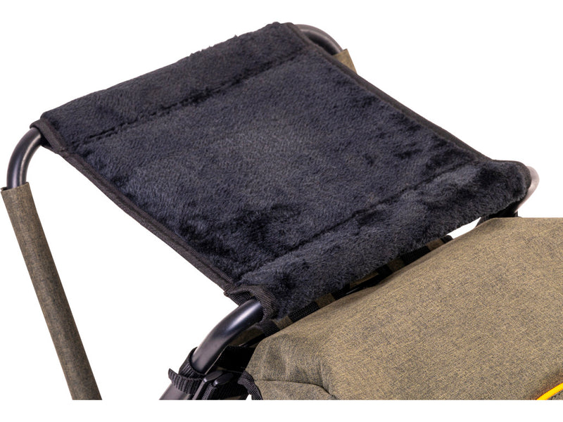 Kinetic Backpack Chair Standard