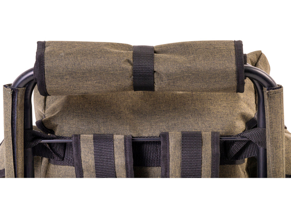 Kinetic Backpack Chair Standard