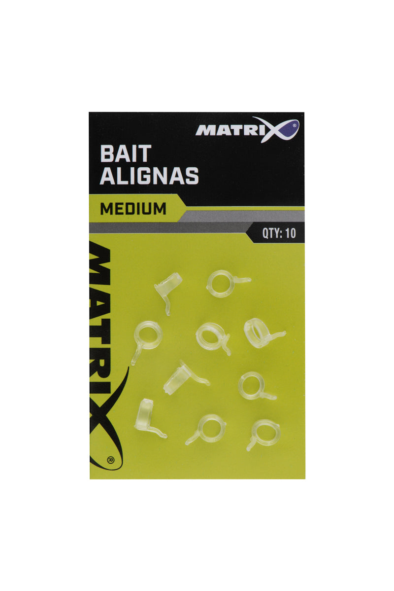 Matrix Bait Aligna