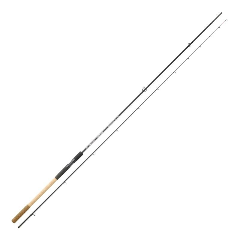 Garbolino Addiction 2-Piece Method Feeder Rod
