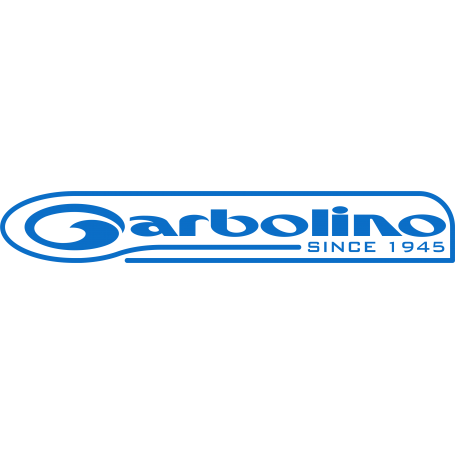 Garbolino Leisure K2 Extendable Cupping Kit