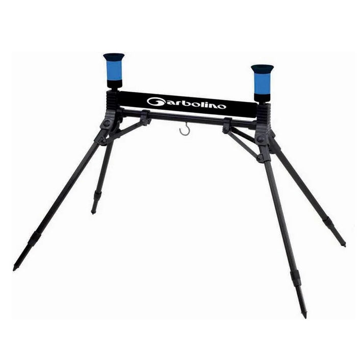 Garbolino Zombie Horizontal Roller