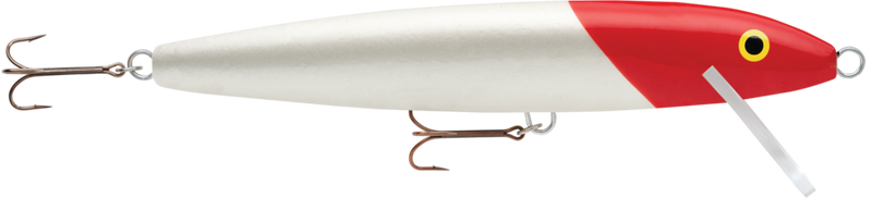 Rapala Giant Rapala Lure 80cm