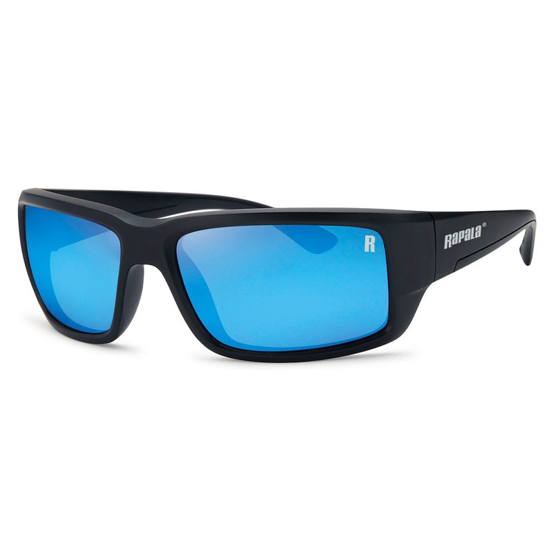 Rapala Amberjack Sunglasses