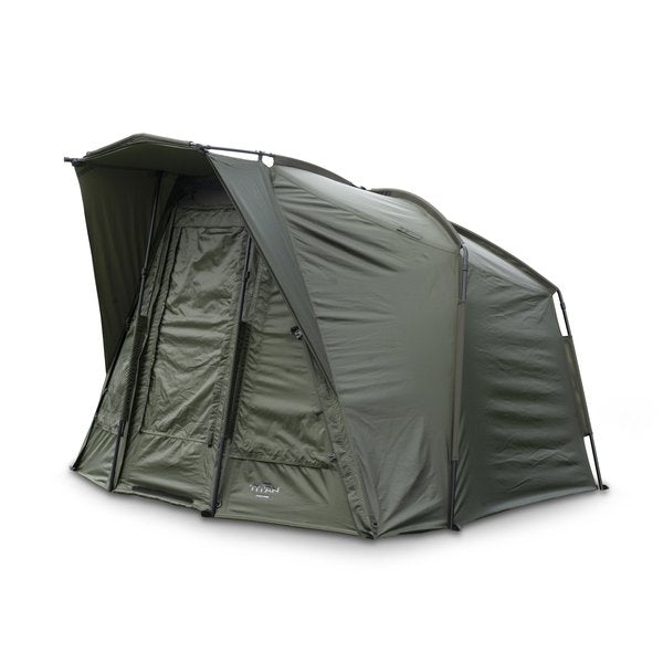 Nash Titan T2 Bivvy