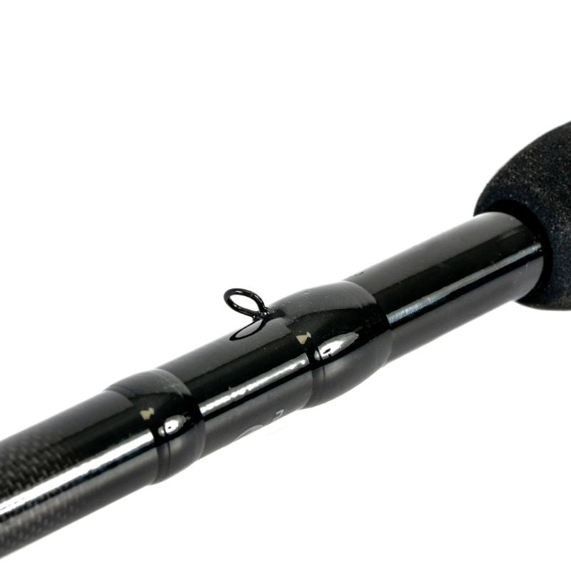 Guru A-Class Waggler Rod 13ft