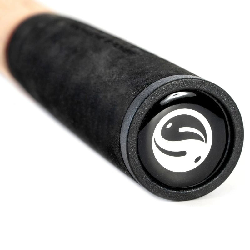 Guru A-Class Waggler Rod 13ft