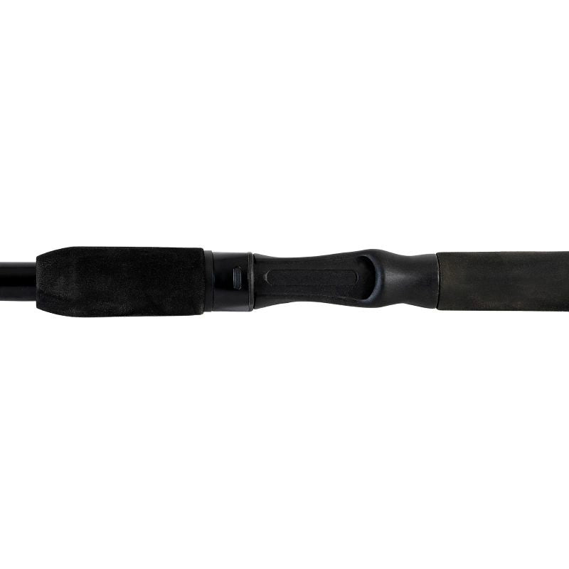 Guru A-Class Waggler Rod 13ft