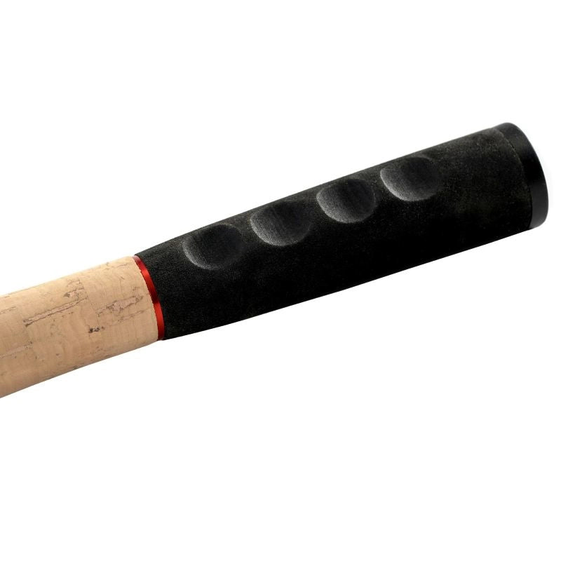Guru A-Class Method Feeder Rods